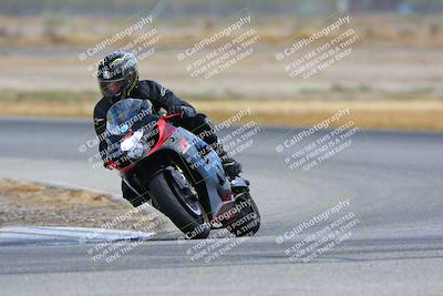 media/Sep-10-2023-Pacific Track Time (Sun) [[44210541ad]]/Group C/Sweeper (1040am)/